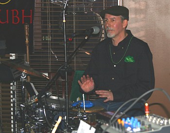 Bruce_drums