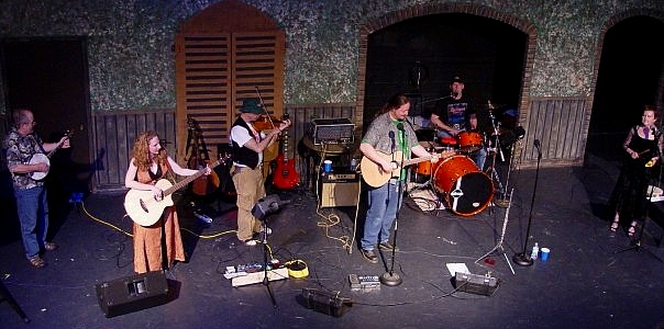 Sgian_Dubh_Band_Aug_2008