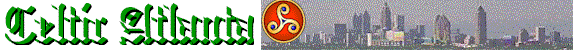 Celtic_Atlanta_logo