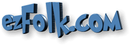 EZFolk_logo
