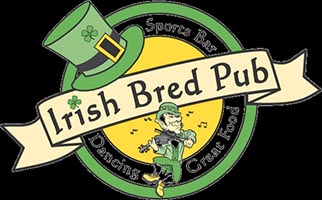 Irish_Bred_logo