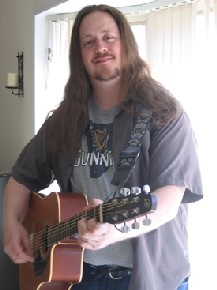 Mike