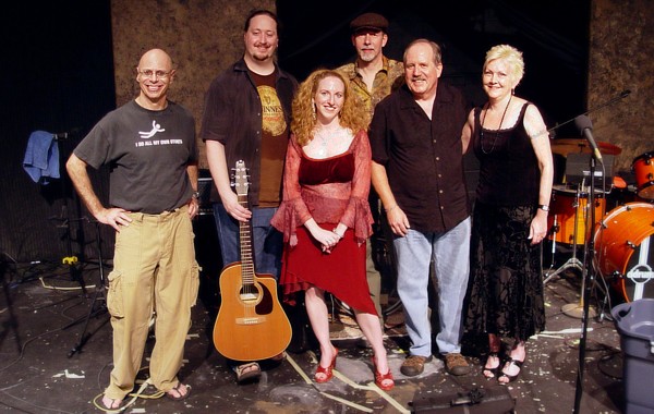 Sgian_Dubh_Band_Aug_2008