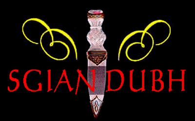 Sgian_Dubh_Logo-low