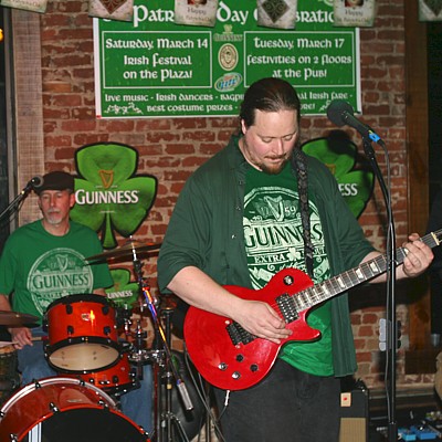 Band_3