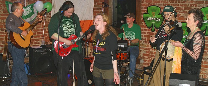 Sgian_Dubh-14Mar09