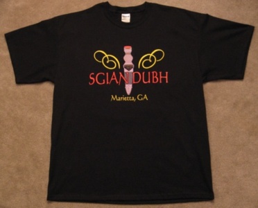 Sgian_Dubh_Tshirt