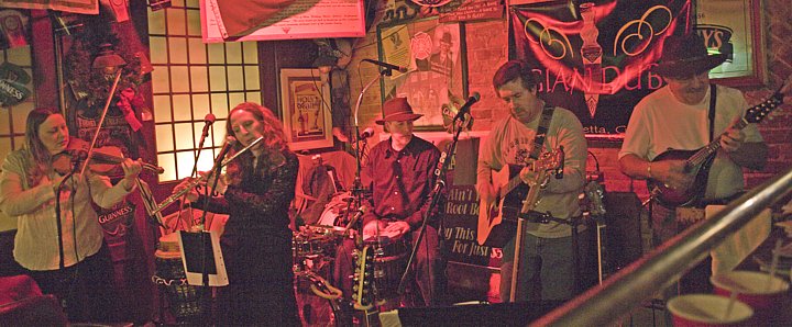SgianDubh0207