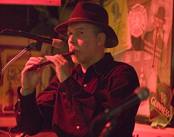 Bruce_whistle1