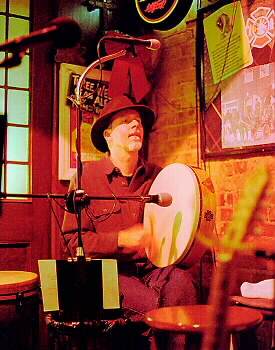 Bruce_Bodhran2