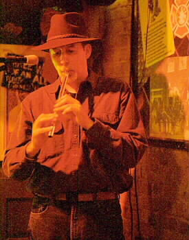 Bruce_whistle2