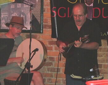 Bruce_and_Ray