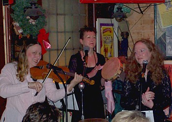 Gail_Elaine_Susan