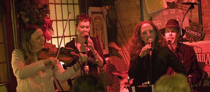 Gail_Elaine_Susan_Bruce