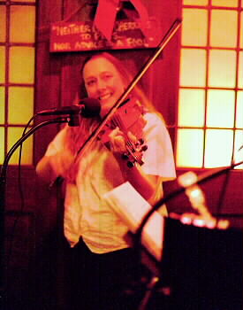 Gail_fiddle