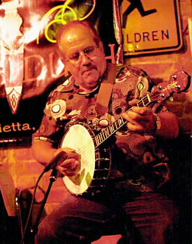 Ray_Banjo