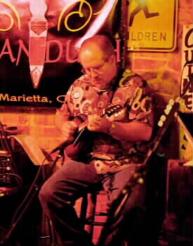 Ray_Mandolin2