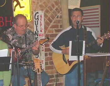 Ray&Scott-2