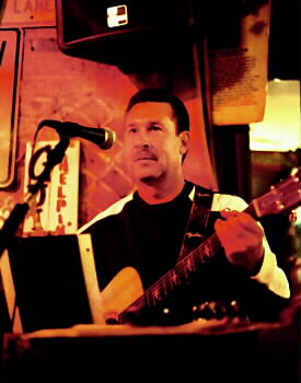 Scott_guitar3