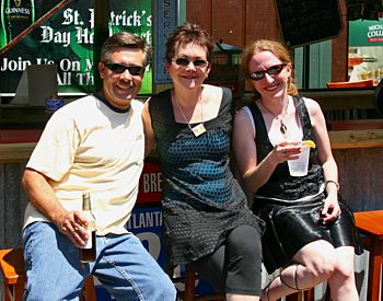 Scott_Elaine_Susan