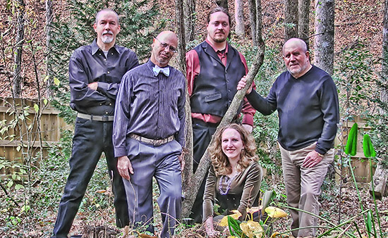 Sgian_Dubh_Band_Nov_2010