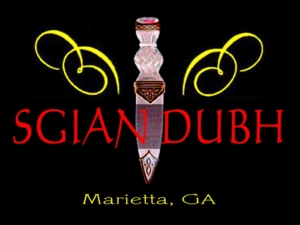 SgianDubh_logo_small