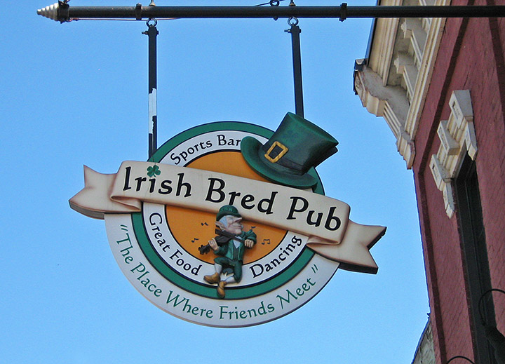 Pub_sign